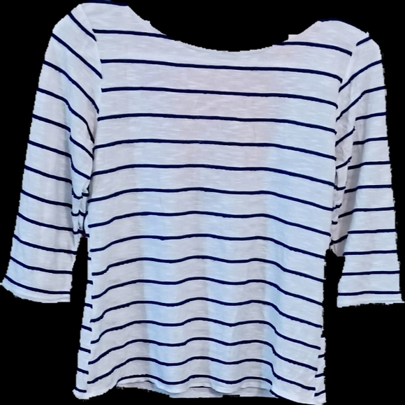 Womens top - Picture 1 of 2